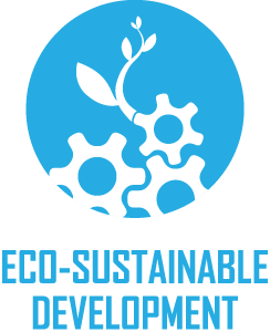 ecosusdevelopment tall