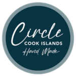 bronze circle ci 800x300