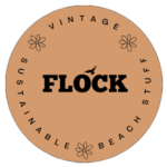 bronze flock 800x300