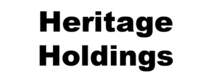 bronze heritage holdings800x300