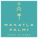 bronze makayla800x300