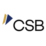 csb 300 x 300 wide gold