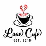 gold received lovecafe 300x300