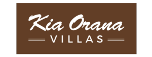 kiaorana villas 800 x 300 wide gold2
