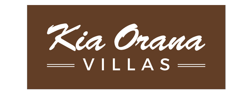 kiaorana villas 800 x 300 wide gold2