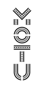 motu black 300x600 gold