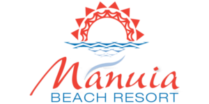 manuiabeach 600 x 300 wide gold