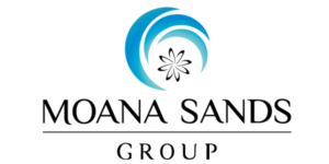 moanasands 600 x 300 wide gold