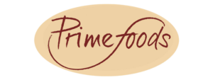 primefoods 800 x 300 wide gold
