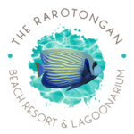 rarotongav 300 x 300 wide platinum