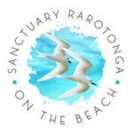 sanctuary 300 x 300 wide platinum