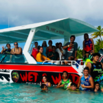 GROW Aitutaki group image